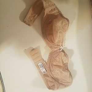 b tempt'd 34C strapless